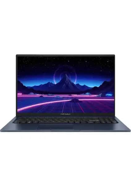 Asus Vivobook 15 X1504VA ve X1504ZA Karşılaştırması: Özellikler ve Kullanıcı Yorumları