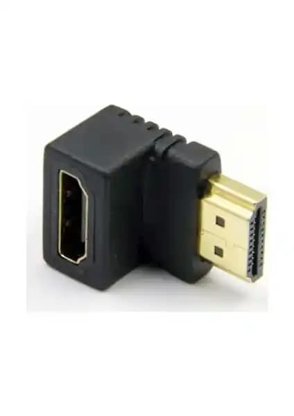Etki ve Dayanıklılık Açısından HDMI Kablo Karşılaştırması: Etc HDMI Uzatma ve Polaxtor Gold