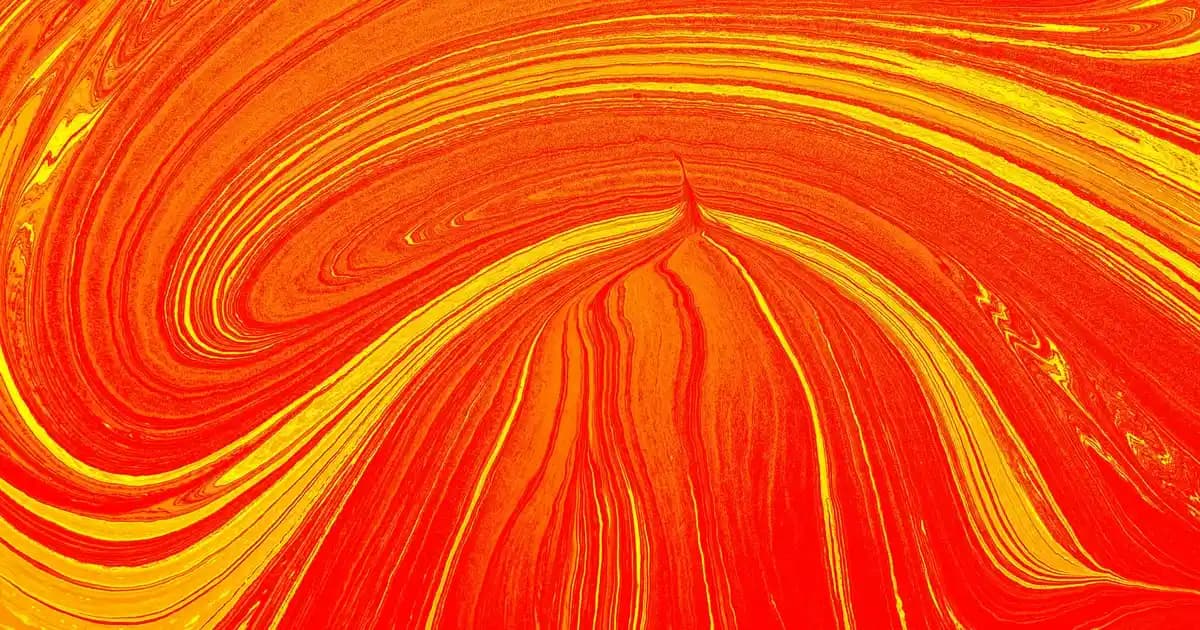 Güncel Akıllı Telefon Satın Alma Rehberi: Teknoloji ve Kullanıcı İhtiyaçlarına Uygun Seçenekler